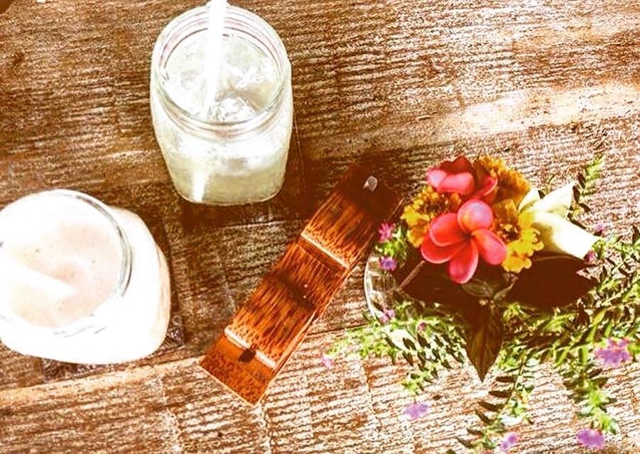 The Hideaway Canggu Ngoại thất bức ảnh